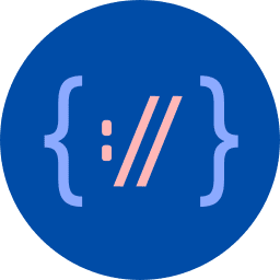 REST Client Next Logo